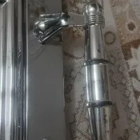 سینی پذیرایی|ظروف سرو و پذیرایی|اسلام‌شهر, شهرک محمدیه|دیوار