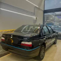 پارس مدل ۱۴۰۰ سال|خودرو سواری و وانت|ارومیه, |دیوار