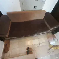 موبل