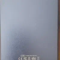 هارد اکسترنال ۲ ترابابت سیلیکون پاور ARMOR|قطعات و لوازم جانبی رایانه|کرج, آق تپه|دیوار