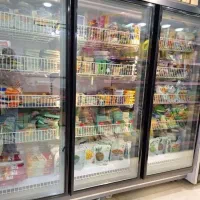 تعمیرات فوری همه نوع یخچال خانگی صنعتی شارژ گاز|خدمات پیشه و مهارت|مشهد, کوی سیدی|دیوار