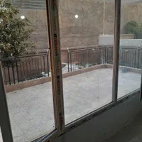 اپارتمان سه خوابه ۱۲۰ متری طبقه همکف پوربیرک|فروش آپارتمان|شیراز, درکی|دیوار