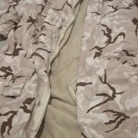 لباس خدمت کاپشن اورکت|لباس|شیراز, گویم|دیوار