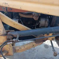 تراکتور|خودرو سنگین|خمین, |دیوار