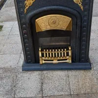 تعمیر بخاری تعمیر ابگرمکن