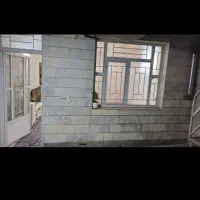 54-متر-کلنگی