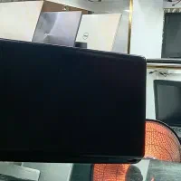 لپتاپ HP|رایانه همراه|همدان, |دیوار