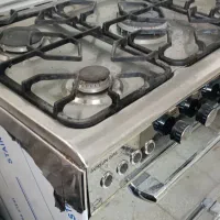 گاز|اجاق گاز و لوازم برقی پخت‌وپز|سبزوار, توحیدشهر|دیوار