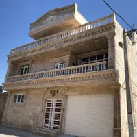 اجاره روزانه منزل دوخوابه|اجارهٔ کوتاه‌مدت آپارتمان و سوئیت|بندر گناوه, |دیوار