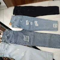 همه کاملا نو هستن|لباس|الیگودرز, |دیوار