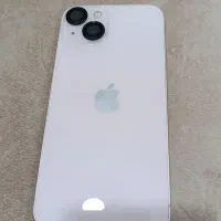 آیفون 13 نرمال