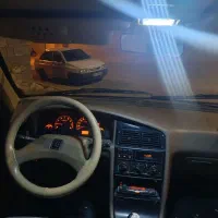 پژو405|خودرو کلاسیک|دهدشت, |دیوار