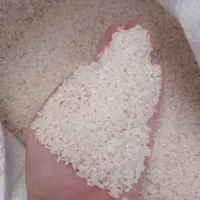 برنج چمپا|خوردنی و آشامیدنی|اهواز, پردیس دو|دیوار