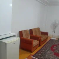 اجاره روزانه سویت|اجارهٔ کوتاه‌مدت آپارتمان و سوئیت|رشت, شهرک آیت الله منتظری|دیوار