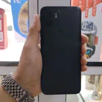 گوشی شیامیA2+/درحدآکبندکمپانی/موبایل مختاری