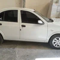 ساینا مدل ۹۷