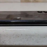 گوشی a32|موبایل|پردیس, فاز ۱۱|دیوار