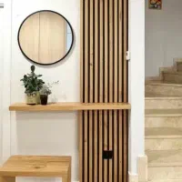 نصاب قابندی و قرنیز پاخور