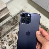 14پرومکس