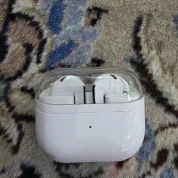 هندزفری سامسونگ بادز ۳ اصل ویتنام