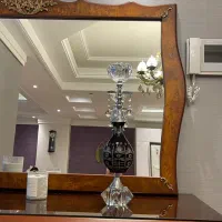کنسول کلاسیک|بوفه، ویترین، کنسول|تهران, زعفرانیه|دیوار