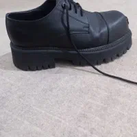 کفش لوفر برند والنسیا|کیف، کفش، کمربند|اهواز, شریعتی جنوبی|دیوار