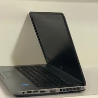لپ تاپ pro book 640 i7 نسل 4|رایانه همراه|اصفهان, عسگریه|دیوار