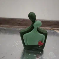 وسایل تزیینی وشمع|صنایع دستی و سایر لوازم تزئینی|اهواز, شهرک دانشگاه|دیوار