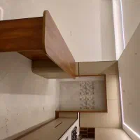 واحد-103-متری-نوساز-کلیدنخورده