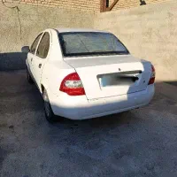 سواری فروشی