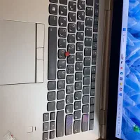 لب‌تاپ لنوو Lenovo|رایانه همراه|قشم, |دیوار