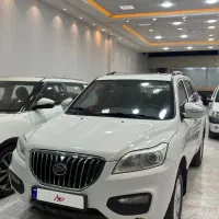 اتوماتیک مدل ۹۷ بینظیرX60