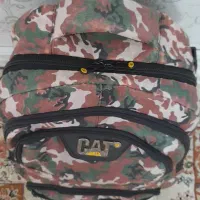 کوله پشتی نونو|کیف، کفش، کمربند|کرمانشاه, |دیوار