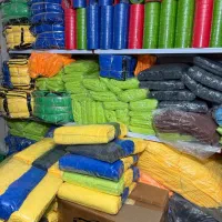 پولیش سرامیک پد های دیتیلینگ دستگاه پولیش|قطعات یدکی و لوازم جانبی|اسلام‌شهر, مطهری|دیوار