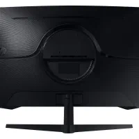 مانیتور آکبند منحنی 32 اینچ سامسونگ 2K هرتز 144|قطعات و لوازم جانبی رایانه|تهران, اسکندری|دیوار