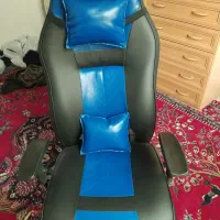 صندلی گیمینگ