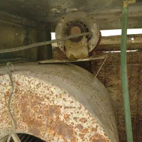 کولر ابی ۵۰۰۰|کولر آبی|تهران, مجیدیه|دیوار