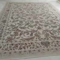 فرش ۱۲متری ۱۲۰۰شانه