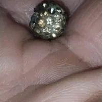 سنگهای قیمتی عطیقه