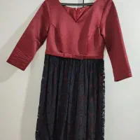 چند عدد پیرهن