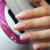 انجام خدمات تخصصی ناخن|خدمات آرایشگری و زیبایی|سبزوار, ولیعصر (نجار آباد)|دیوار