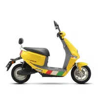 موتور برقی کویر خشک|موتورسیکلت|زاهدان, |دیوار