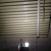 لامپ smd|لامپ و چراغ|سمنان, |دیوار