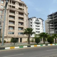 اجاره مسکونی