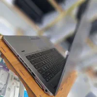 لپ تاپ hp 745 G2 رم ۸ گرافیکی|رایانه همراه|شهرکرد, |دیوار