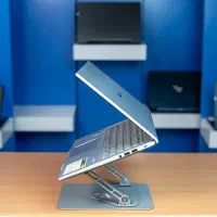 لپ تاپ لمسی ASUS R65Eنسل۱۱ برنامه نویسی و دانشجویی|رایانه همراه|یزد, |دیوار