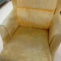 مبل شویی تخصصی پاکان(جشنواره تخفیف زمستانه)|خدمات نظافت|پاکدشت, پاکدشت (مامازند)|دیوار