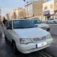 پراید 111 فول|خودرو سواری و وانت|بهارستان, |دیوار