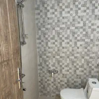 دو خوابه سند تک برگ بلوار نیستان|فروش آپارتمان|شیراز, کوی فرهنگیان|دیوار