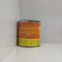 چسب آهن|عمده‌فروشی|دورود, |دیوار